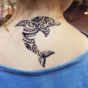 Jagua_tattoo_dolphinmaori1