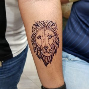 Tatuaje_jagua_leon1
